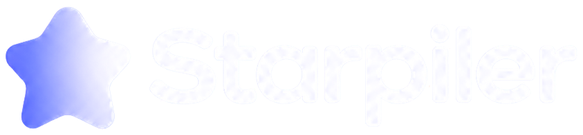 Starpiler